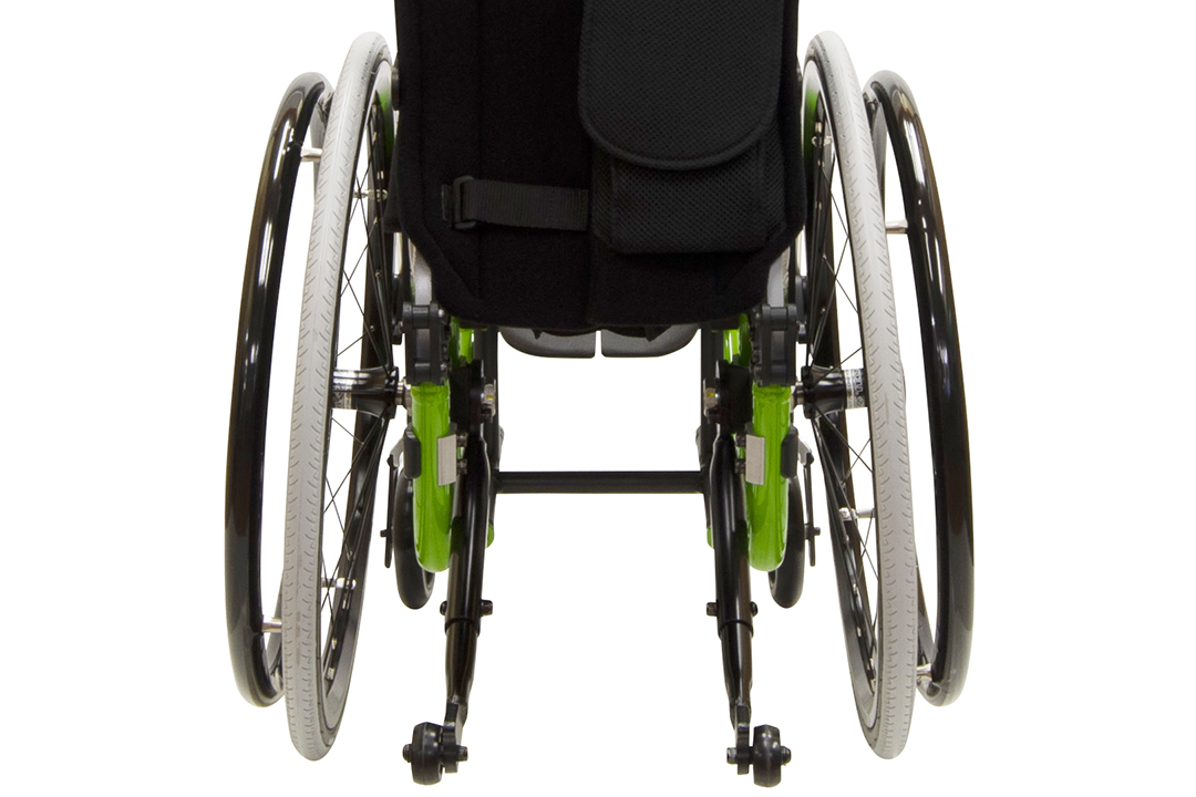 miniNEOトドラー | オーエックスエンジニアリング