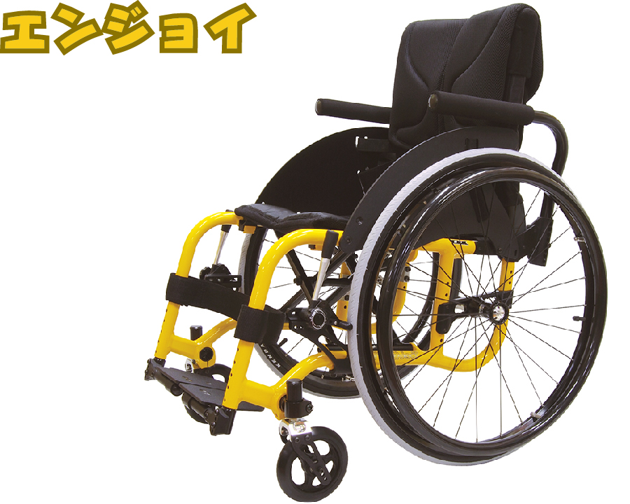 miniNEOジュニア | オーエックスエンジニアリング