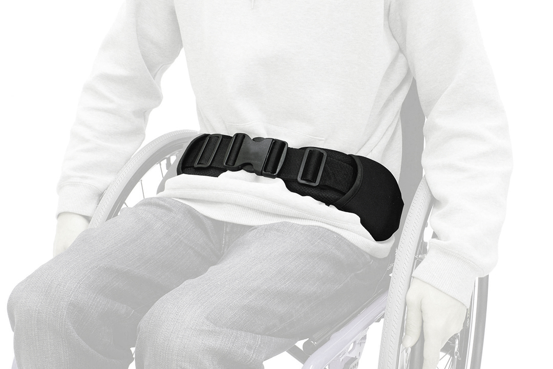 アシストベルト – オーエックスエンジニアリング