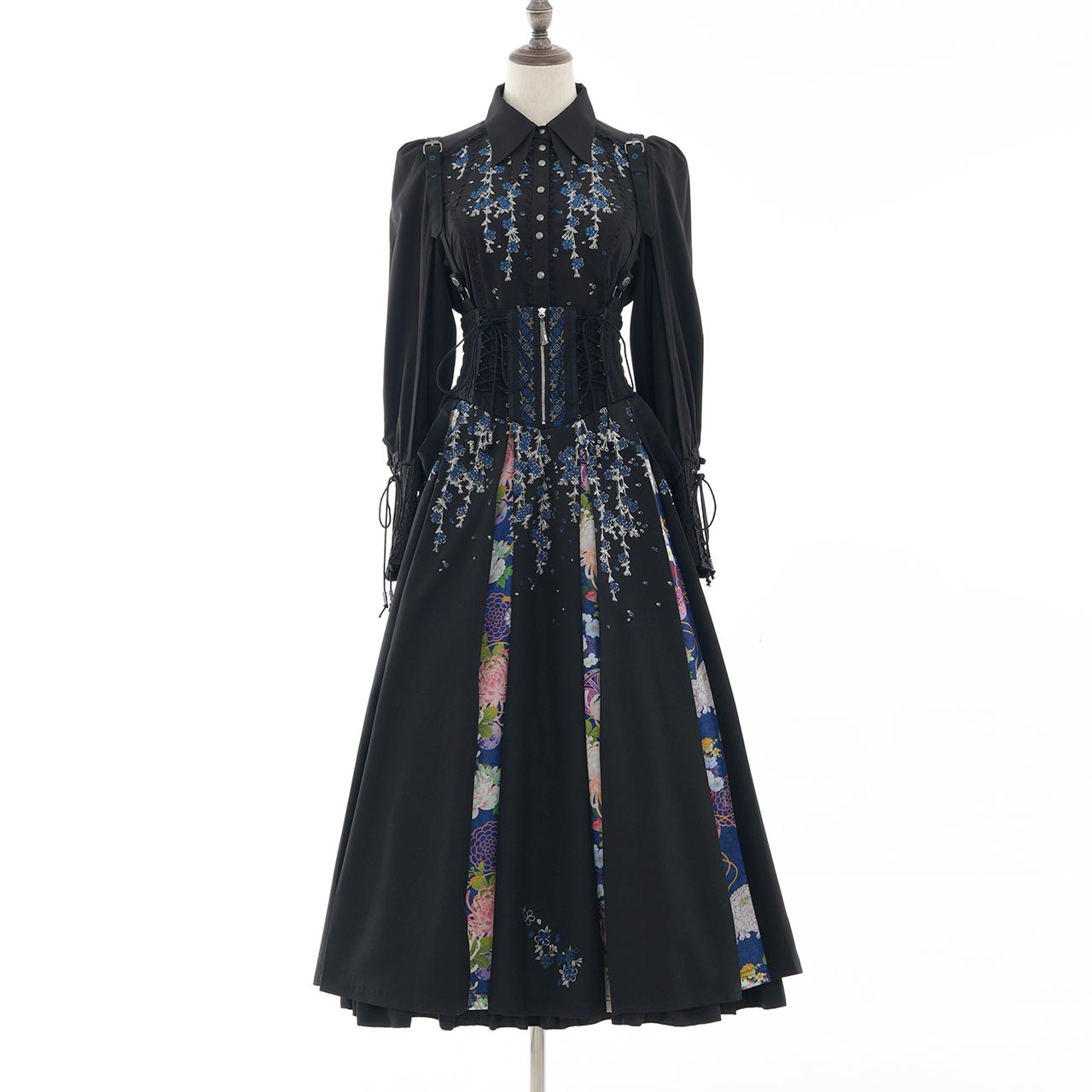 OZZON JAPAN / TOPページ