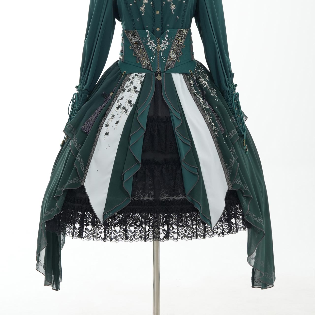 OZZON JAPAN / TOPページ