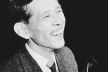 齋藤秀雄その音楽家としての歩み | セイジ・オザワ 松本フェスティバル