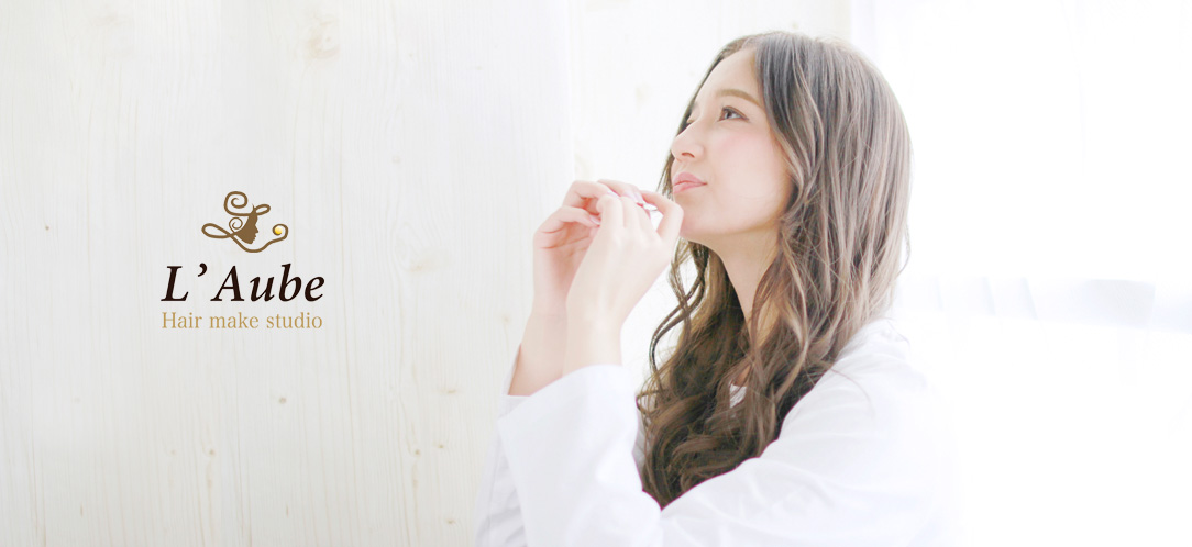 ReFa CARAT【リファカラット】各店にてご購入が可能です！ | 福岡の