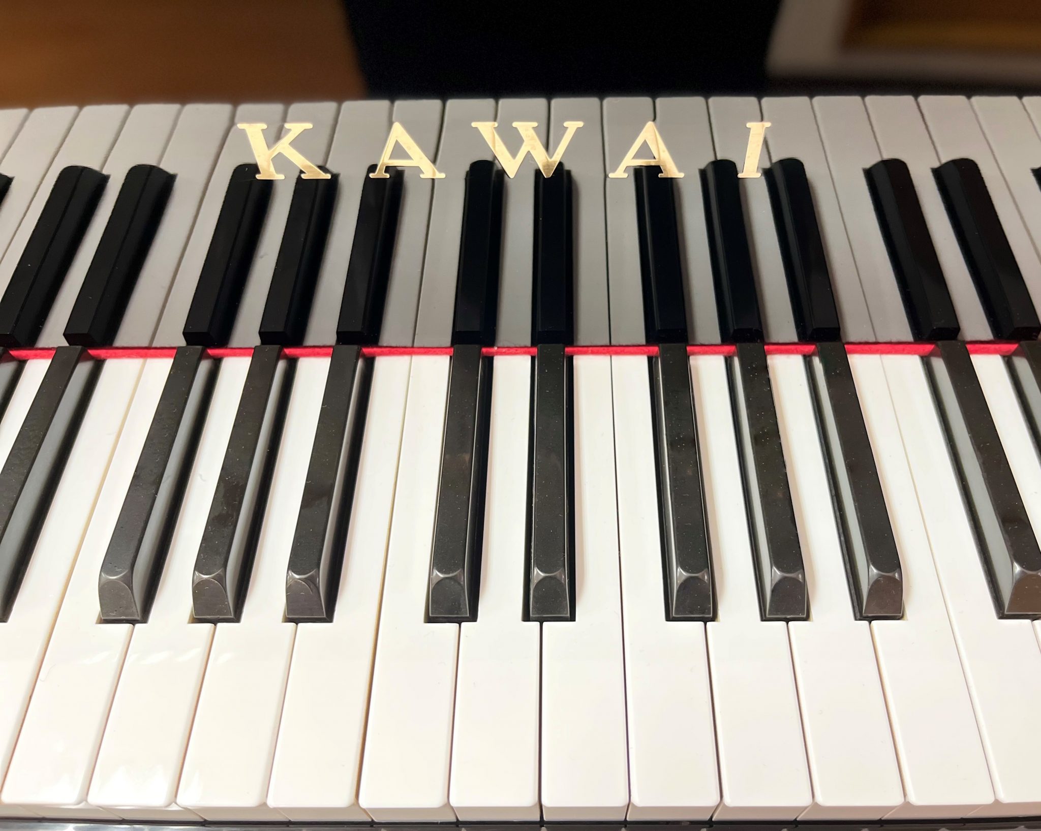 中古アップライトピアノ KAWAI（カワイ）US-50 | 株式会社エルフラット