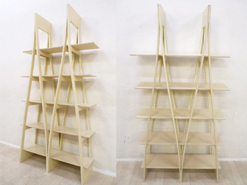 E＆Y（E AND Y）LOW YOYO 3連ペンダントライト買取｜L-line（エルライン）