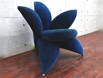 エドラ（EDRA）月苑（Getsuen）買取｜L-line（エルライン）