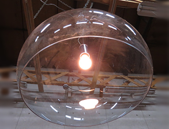 カルテル（KARTELL）ジェー（Ge'）ペンダントライト買取｜L-line（エル