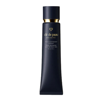 Cle De Peau Beaute ラディアント クリーム ファンデーション 21ml