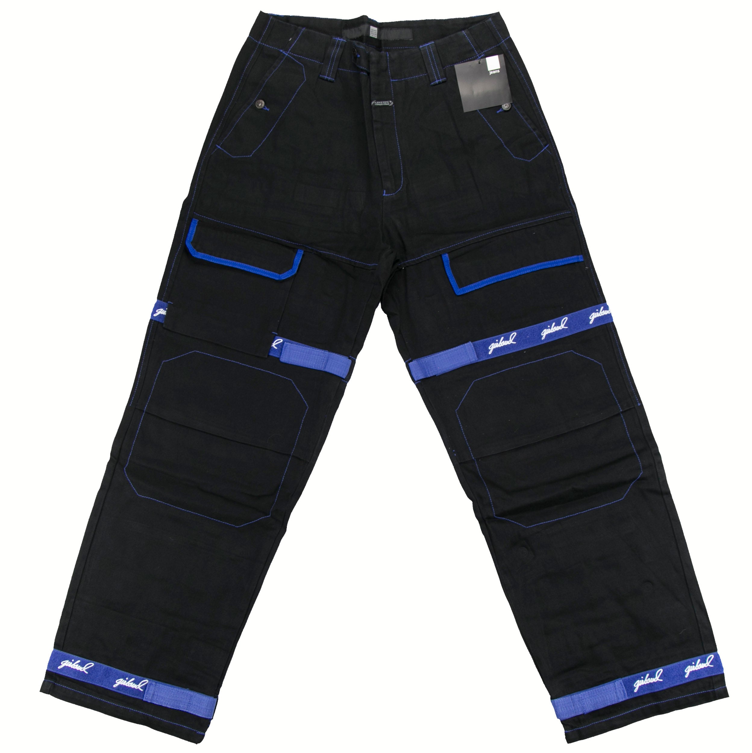 Marithe Francois Girbaud - 34 – L N F