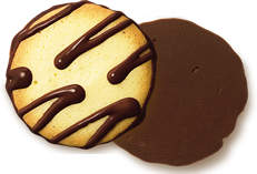 チョココ｜商品情報｜お口の恋人 ロッテ