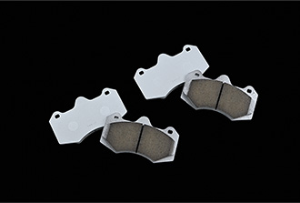 パーツ・アクセサリー | LOTUS 東京｜LCI Limited