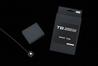 パーツ・アクセサリー | LOTUS 東京｜LCI Limited