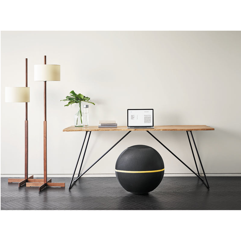 Wellness Ball™ Active Sitting ウェルネスボールアクティブ