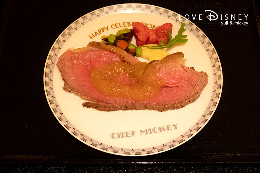 Love Disney - ディズニーパークを楽しむブログ