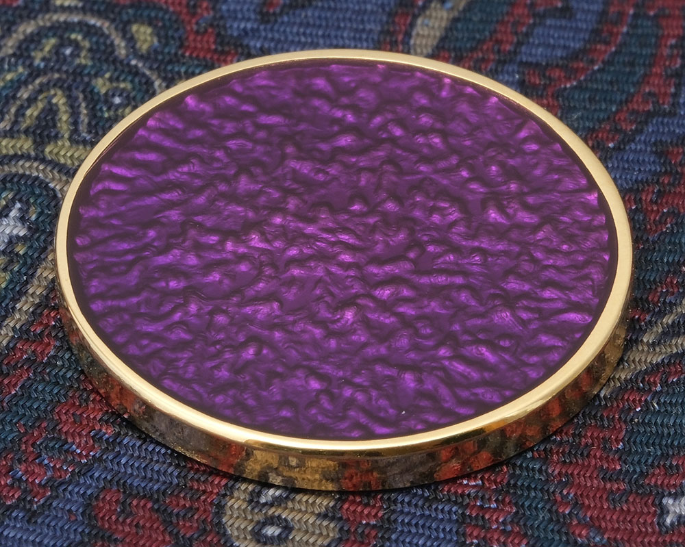 オプション ｜ ピンバッジ・SDGsバッジの専門店｜ローカルプランニング