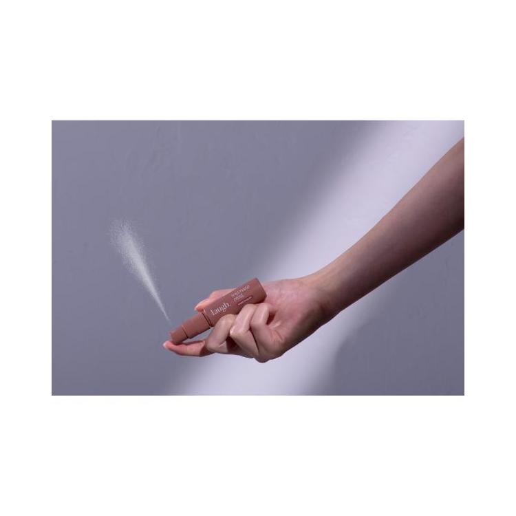 インティメイト フレッシュミスト スイートブーケ 14ml: コスメ