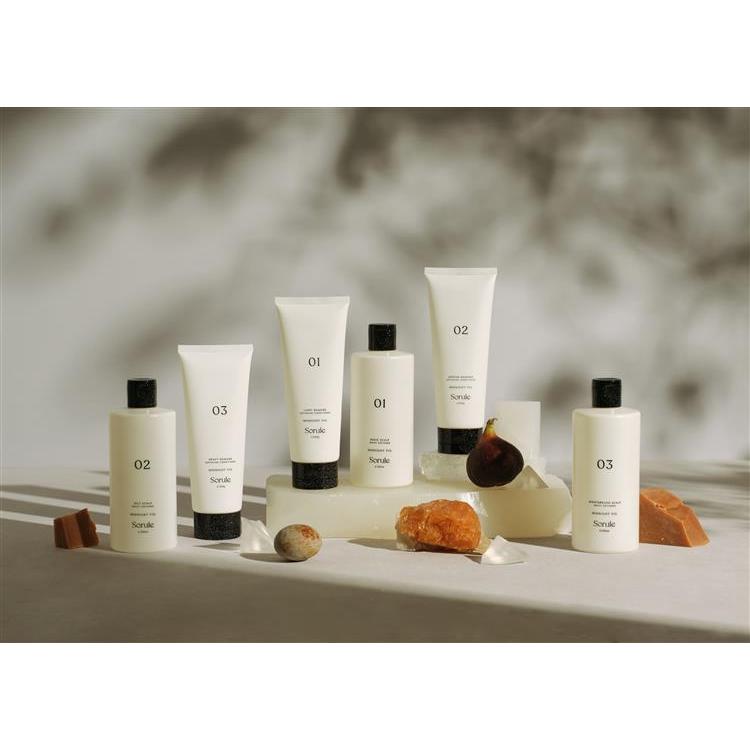 レヴィッシュ ヴィータシャンプー 2L 2本セット レヴィッシュ ヴィータ