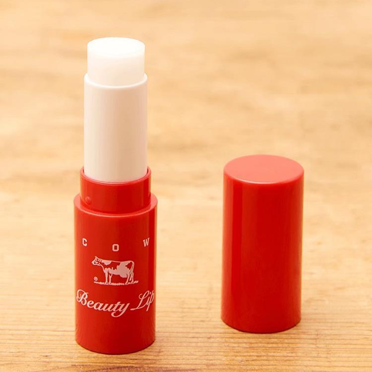 赤箱 リップクリーム: コスメ＆ビューティー | ロフトネットストア