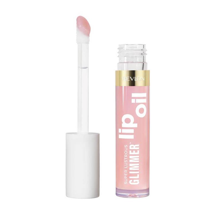 スーパーラストラスグリマーリップオイル 001 キャンディハーツ(001