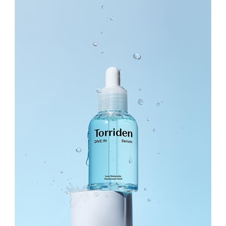 ダイブインセラム 50ml: コスメ＆ビューティー | ロフトネットストア