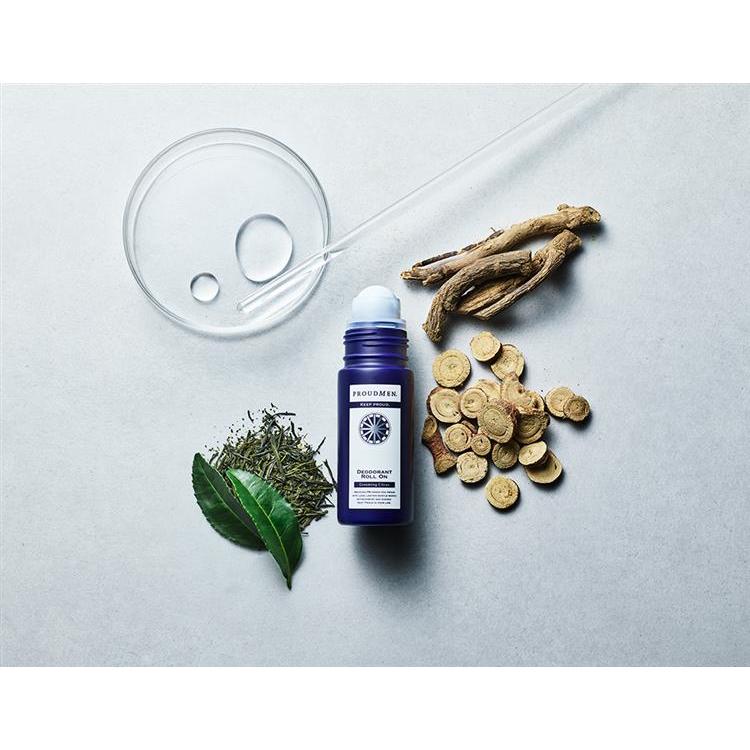 デオドラントロールオン（医薬部外品）: コスメ＆ビューティー