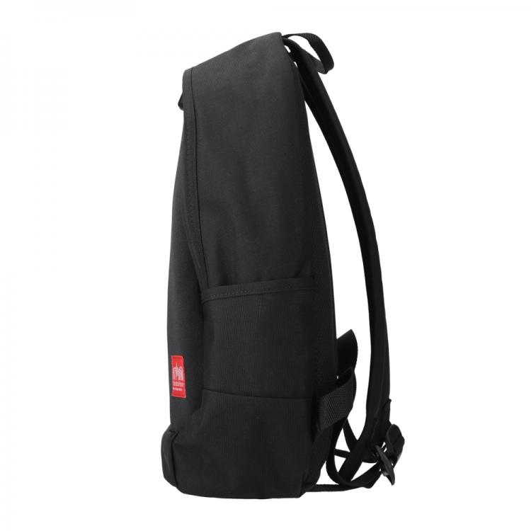 バックパック ブラック マンハッタンポーテージ【ロフト限定