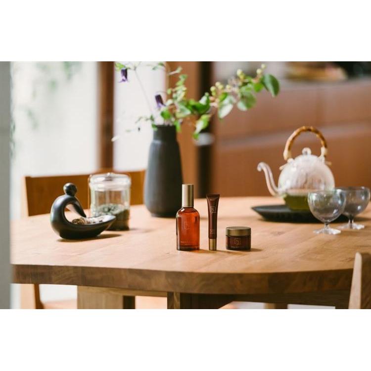 スムーズトリートメントローション 2本 Nオーガニック スムース