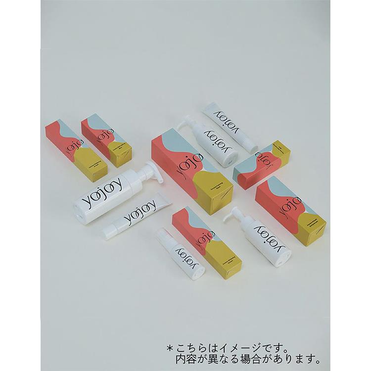 Fインバスボディセラム 75ml: コスメ＆ビューティー | ロフトネットストア