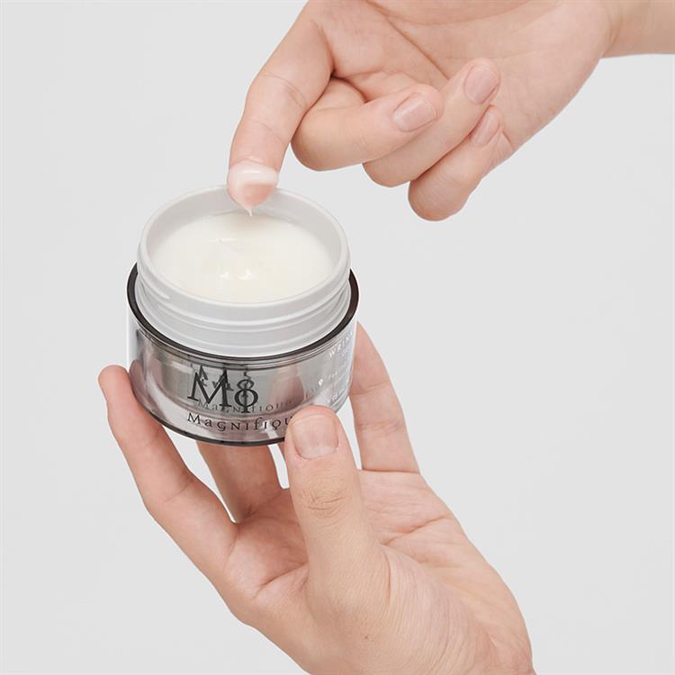 リンクルリフト ジェルクリーム 100g（医薬部外品）: コスメ
