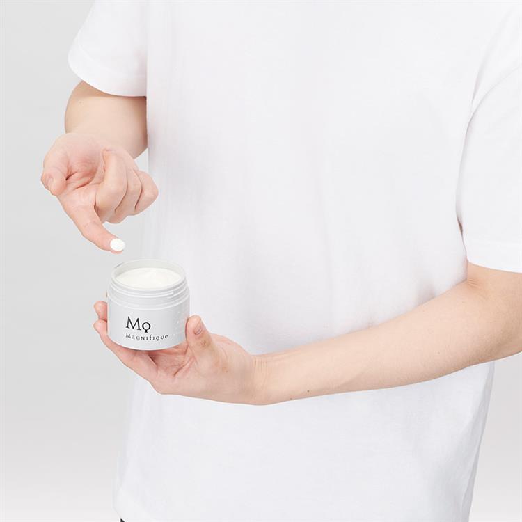 オールインワンジェルUV 100g: コスメ＆ビューティー | ロフトネットストア