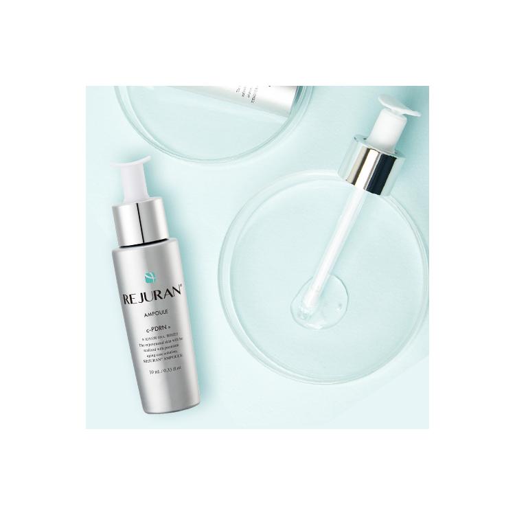 アンプル 10ml: コスメ＆ビューティー | ロフトネットストア