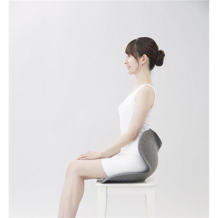 STANDARD（スタンダード） グレー(グレー): コスメ＆ビューティー