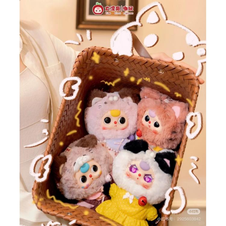 猫のクローゼット 1個入: キャラクター・バラエティ雑貨 | ロフト