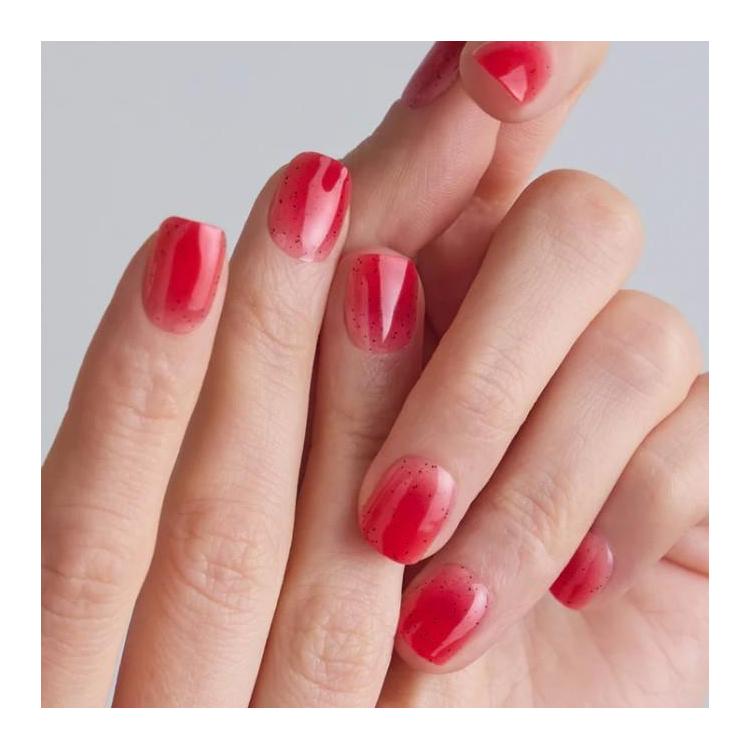 ジェルネイル N ジェリーベリー ND-119-J: コスメ＆ビューティー