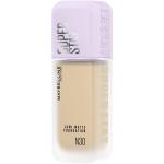 SPステイ ルミマット リキッドファンデーション C20(C20): コスメ