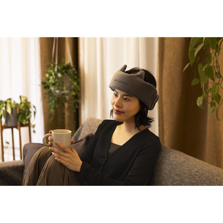 ドライヘッドスパ マドロムーン AX-HX345gr: コスメ＆ビューティー