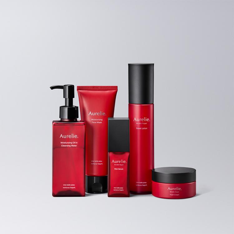 モイストフェイスウォッシュ 100g: コスメ＆ビューティー | ロフト