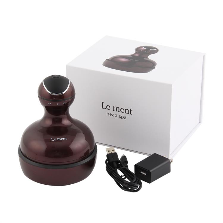 ヘッドスパ: コスメ＆ビューティー | ロフトネットストア