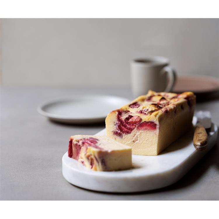 ドライフード&ヨーグルトメーカー クリームホワイト レコルト: ホーム