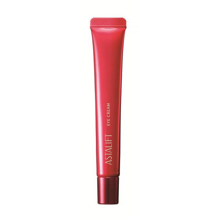 アイクリーム 15g: コスメ＆ビューティー | ロフトネットストア