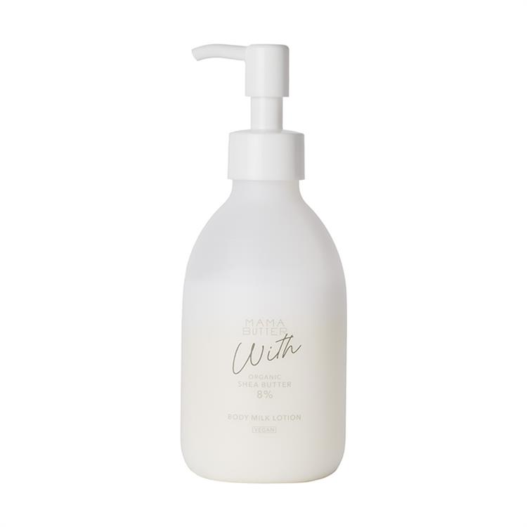 ボディミルクローション 150g: コスメ＆ビューティー | ロフトネットストア