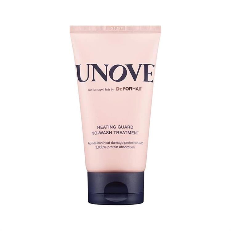 ヒーティングガード ノーウォッシュトリートメント 147ml: コスメ