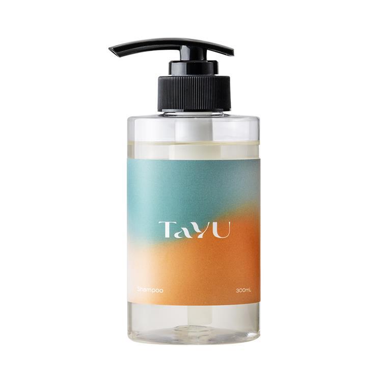 シャンプー 300ml: コスメ＆ビューティー | ロフトネットストア
