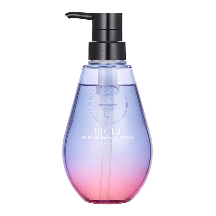 バランスリペア シャンプー モイスト: コスメ＆ビューティー | ロフト