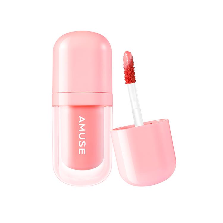 ベベティント 01 モモラブ(01:モモラブ): コスメ＆ビューティー