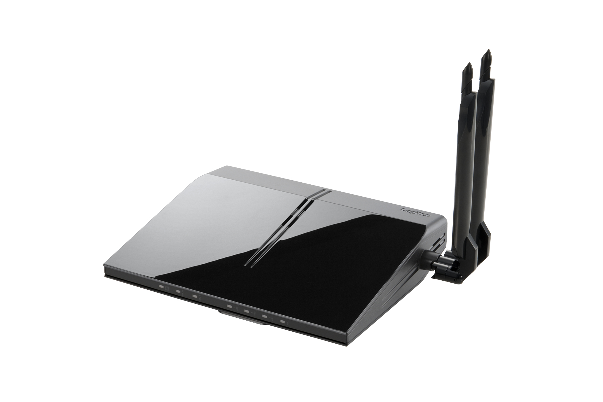 ELECOM11a対応テレビ用無線コンバータLAN-HGW300/CVジャンク品 11abgn対応300Mbpsコンバータ - LAN-HGW300/CV