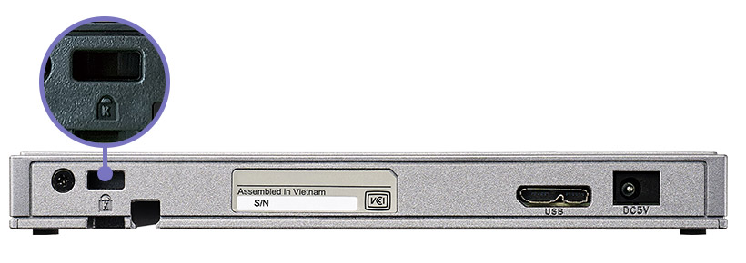 LBD-LPWBWU3CMDG - ロジテックINAソリューションズ株式会社