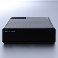 外付けハードディスク - ロジテックINAソリューションズ株式会社