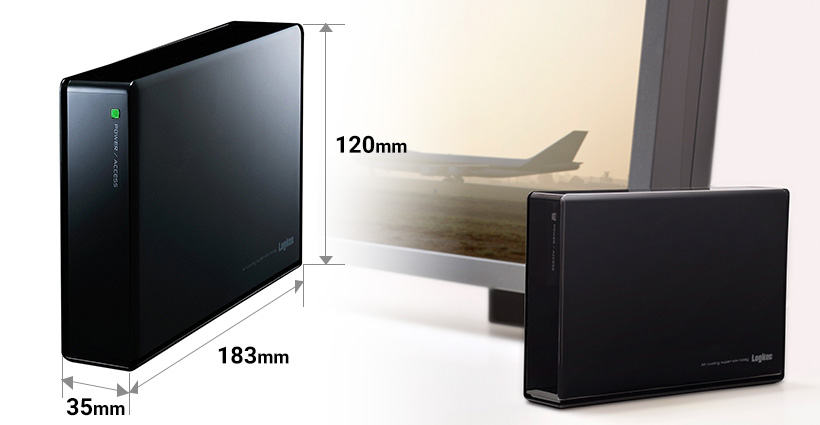 プレスリリース - 24時間連続の録画が可能で、東芝レグザのタイム