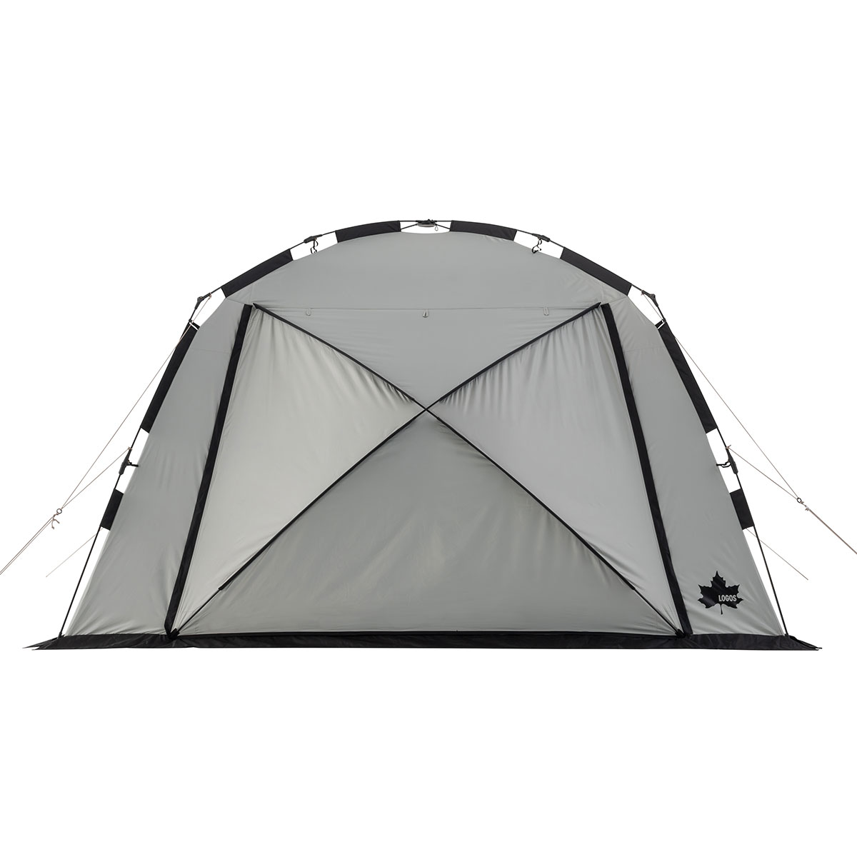 クイック デビルブロックスクリーン 3535-BJ|ギア|日/火/風除け